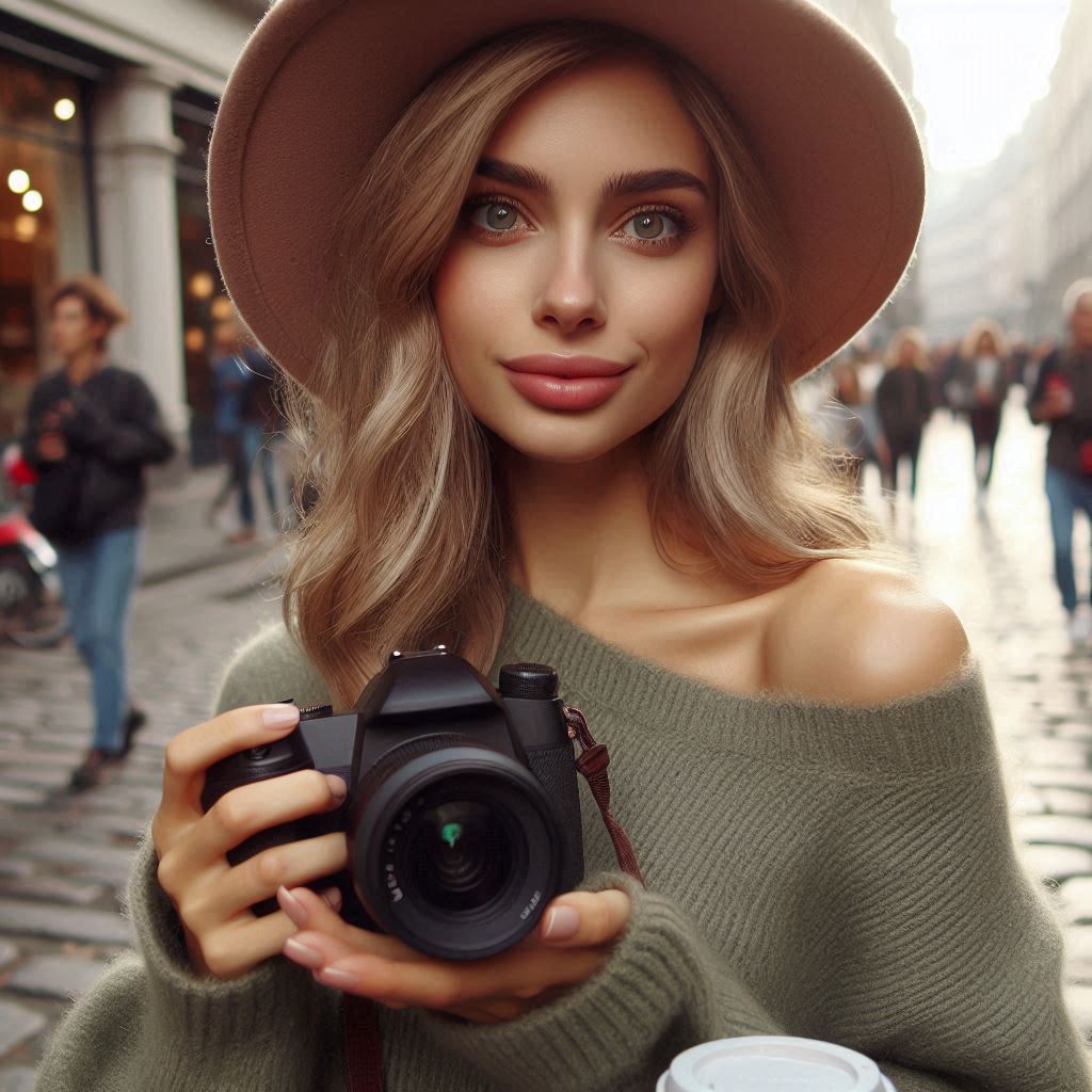 200+ National Splurge Day Captions to Treat Yourself and Celebrate Life 6 Captions to Inspire Others to Celebrate Their Splurge Day