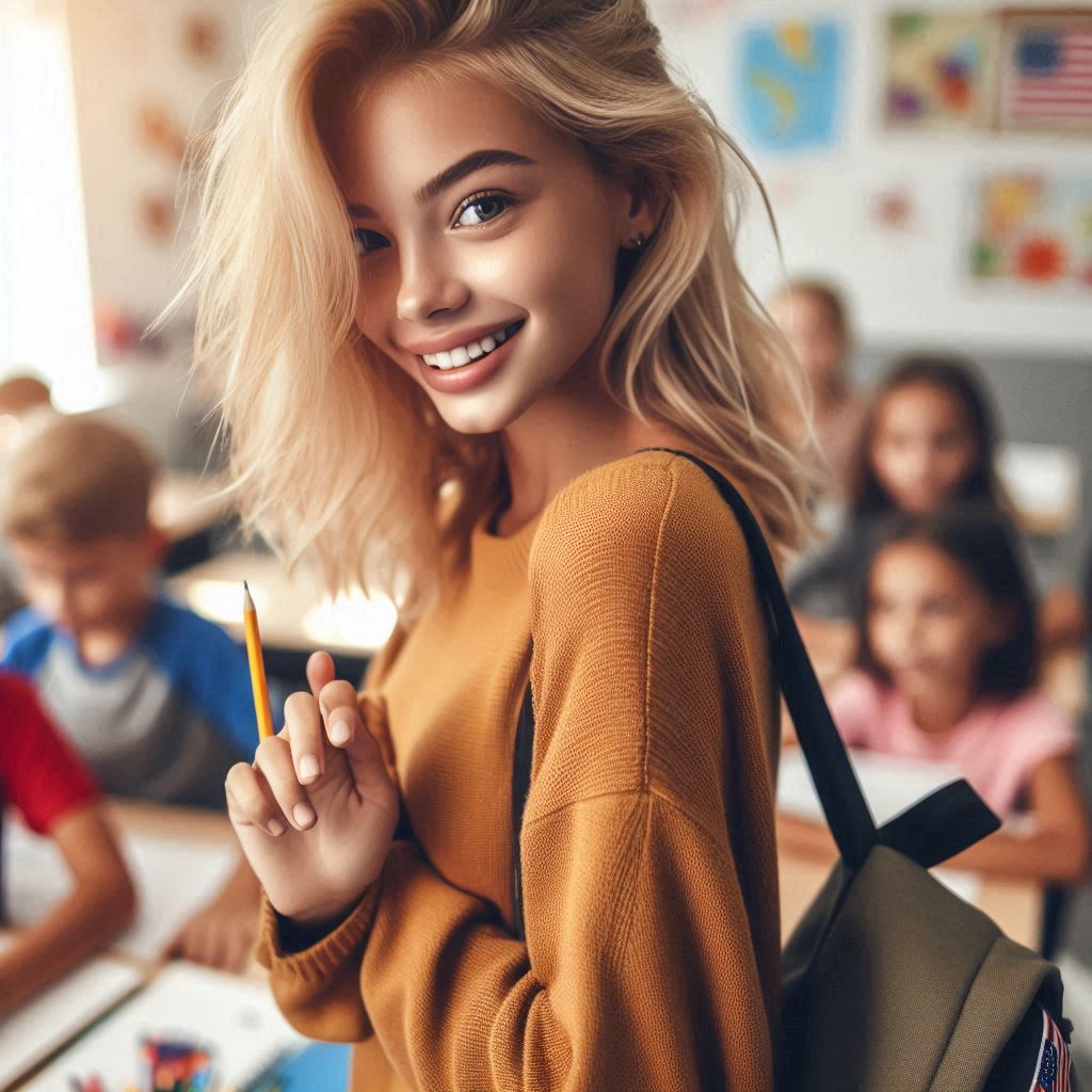 Get Inspired with 127+ Back To School Captions For Instagram and Quotes That Shine