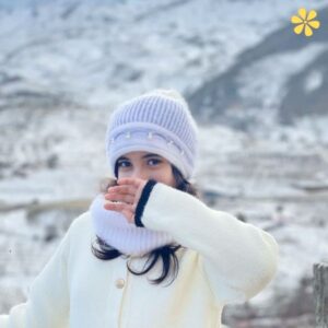 200+ Cool weather Instagram captions to warm your feed this season zzy