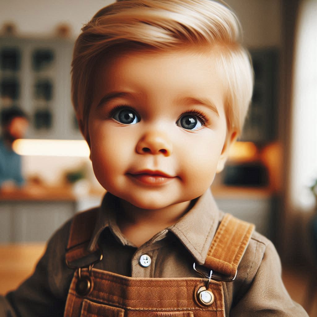 Creative Instagram Captions for Babys First Year Creative Instagram Captions for Babys First Year