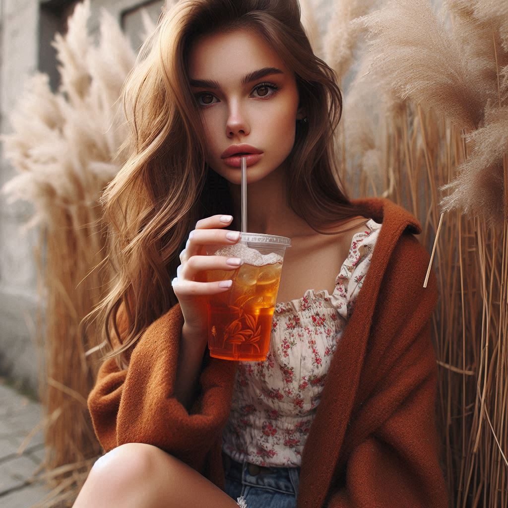 200+ Ice Tea Day Quotes to Refresh Your Feed with Cool Vibes 4 Creative Quotes to Toast on Ice Tea Day