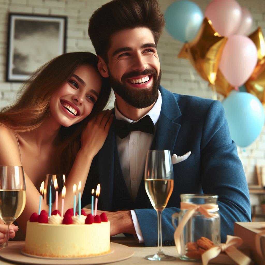 200+ 1 Year Anniversary Instagram Captions for Boyfriend Love Celebration 3 Creative captions for a one year anniversary post