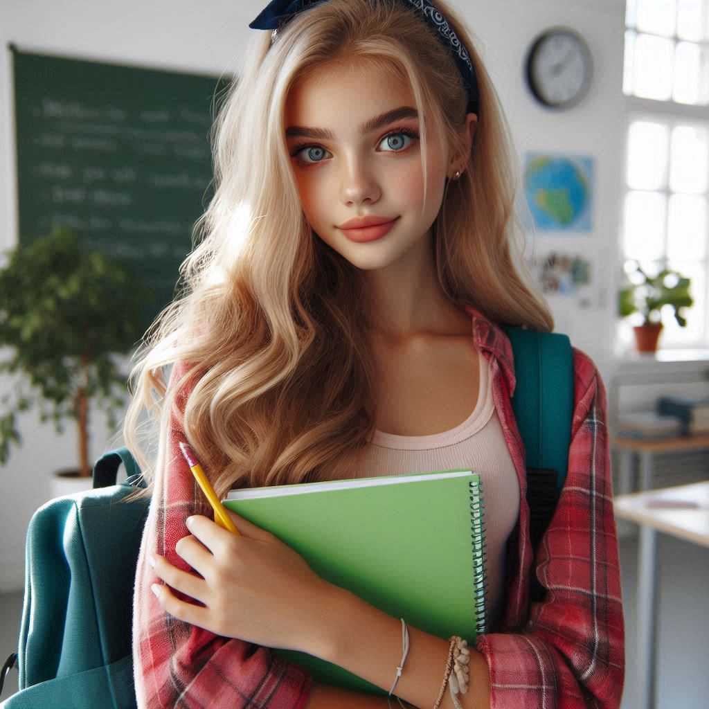200+ Back to School Captions That Make Learning Fun and Inspiring 5 Cute back to school captions for social media
