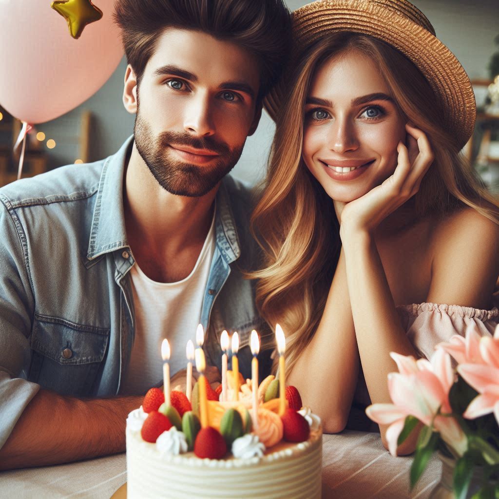 200+ 6 Year Anniversary Instagram Captions for Girlfriend to Celebrate Love 7 Cute captions for couples anniversary photos
