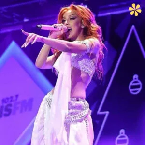 Catchy Doja Cat Lyrics Captions And Quotes to Amplify Your Vibe with 135+ Unique Lines