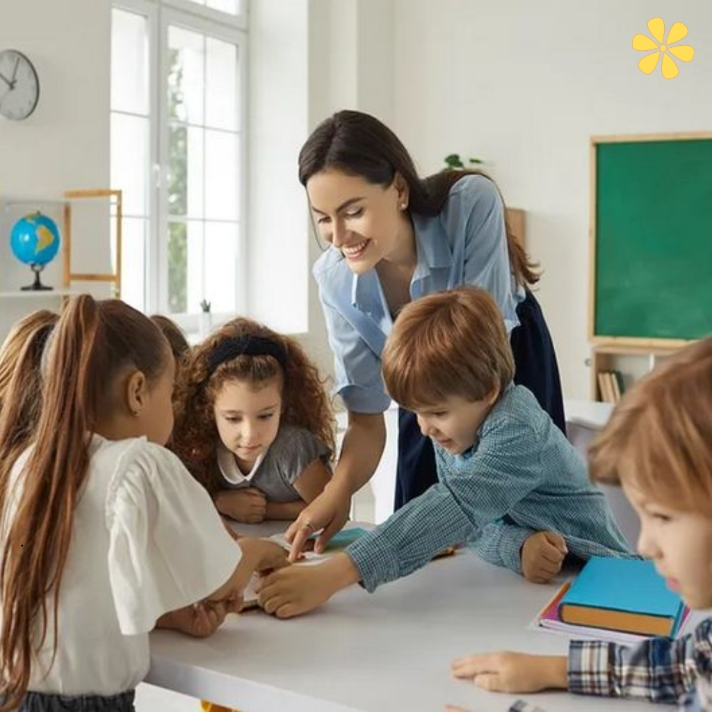 200+ Education Quotes to Ignite Your Learning Journey 3 Education Quotes
