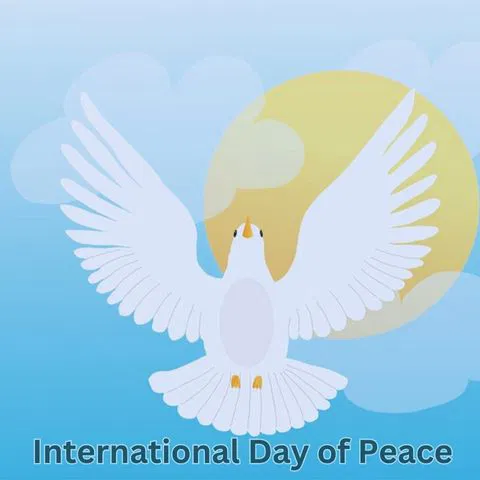 200+ Inspiring Day of Peace Quotes to Brighten Your Spirit 4 Encouraging Quotes for Global Unity