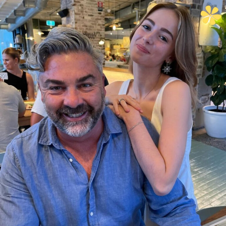 Fathers Day Quotes for Instagram