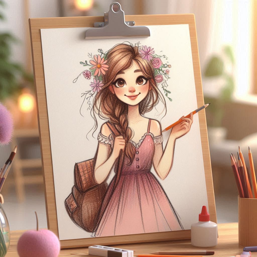 Fun Quotes for Encouraging Artistic Play