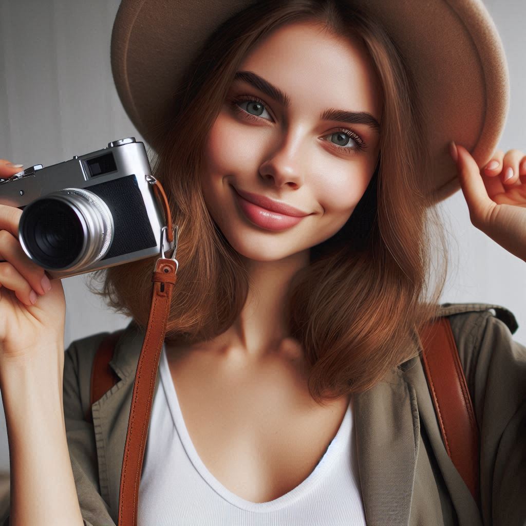 200+ National Splurge Day Captions to Treat Yourself and Celebrate Life 2 Fun and Playful Captions for Your Splurge Day Posts