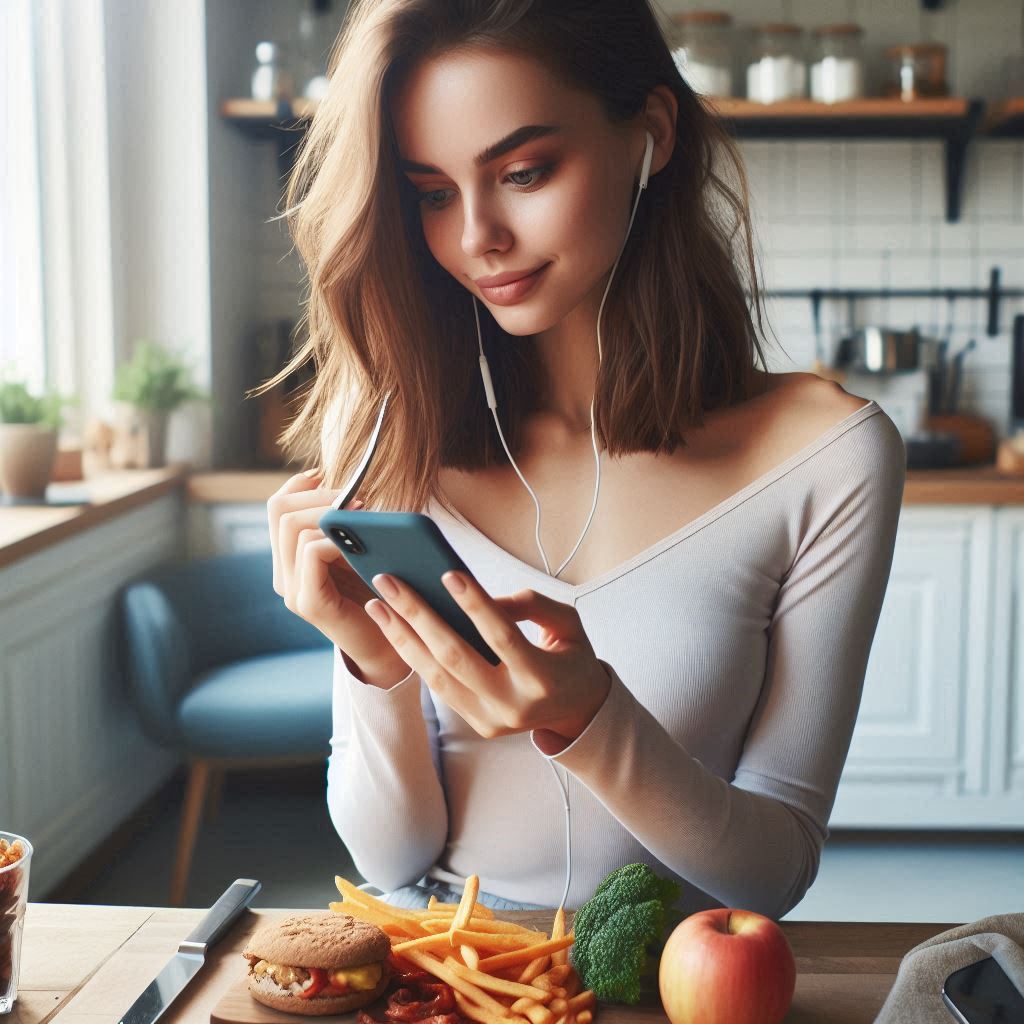 200+ National Eat What You Want Day Captions to Satisfy Your Cravings 2 Fun and Whimsical Captions to Celebrate Food Freedom