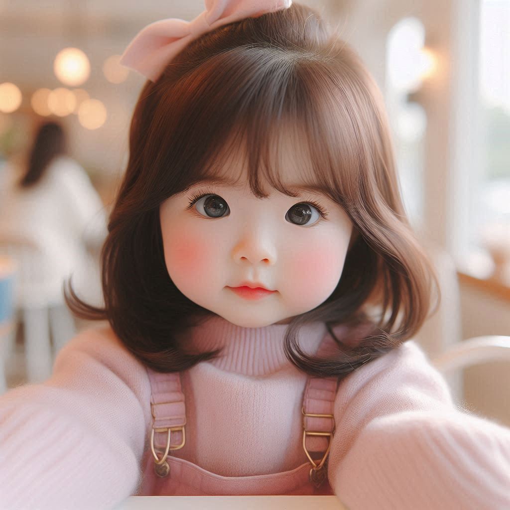 200+ Baby Captions for Instagram to Cherish Every Moment with Your Little One 4 Funny Baby Captions For Instagram