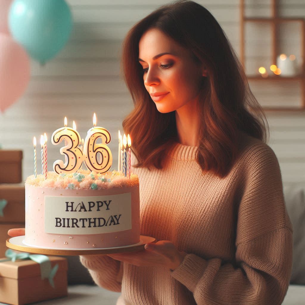 200+ 36th Birthday Instagram Captions To Celebrate Your Special Day In Style 2 Funny captions for turning 36 years old