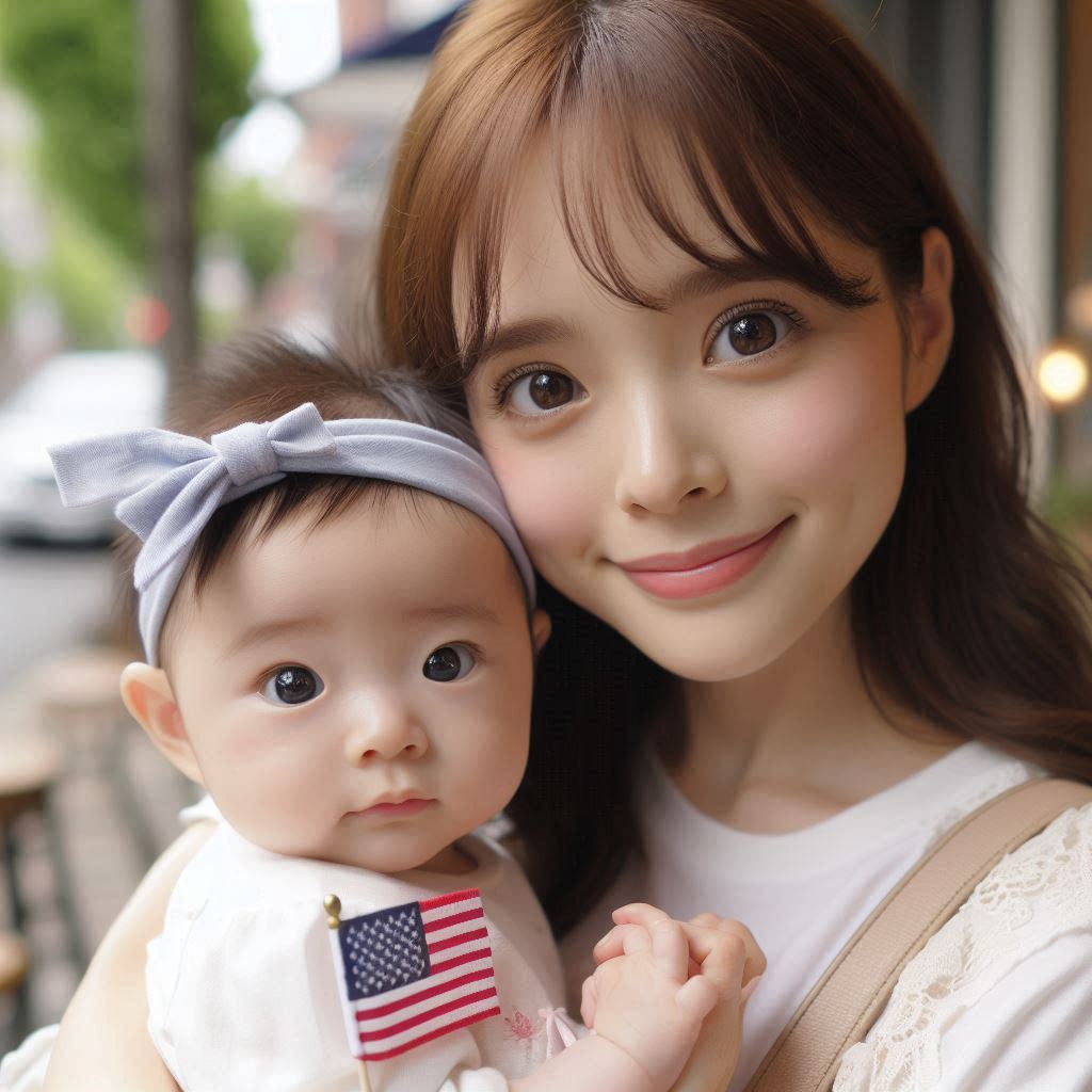 200+ Baby Captions for Instagram to Cherish Every Moment with Your Little One 3 Hashtags On Baby Captions For Instagram