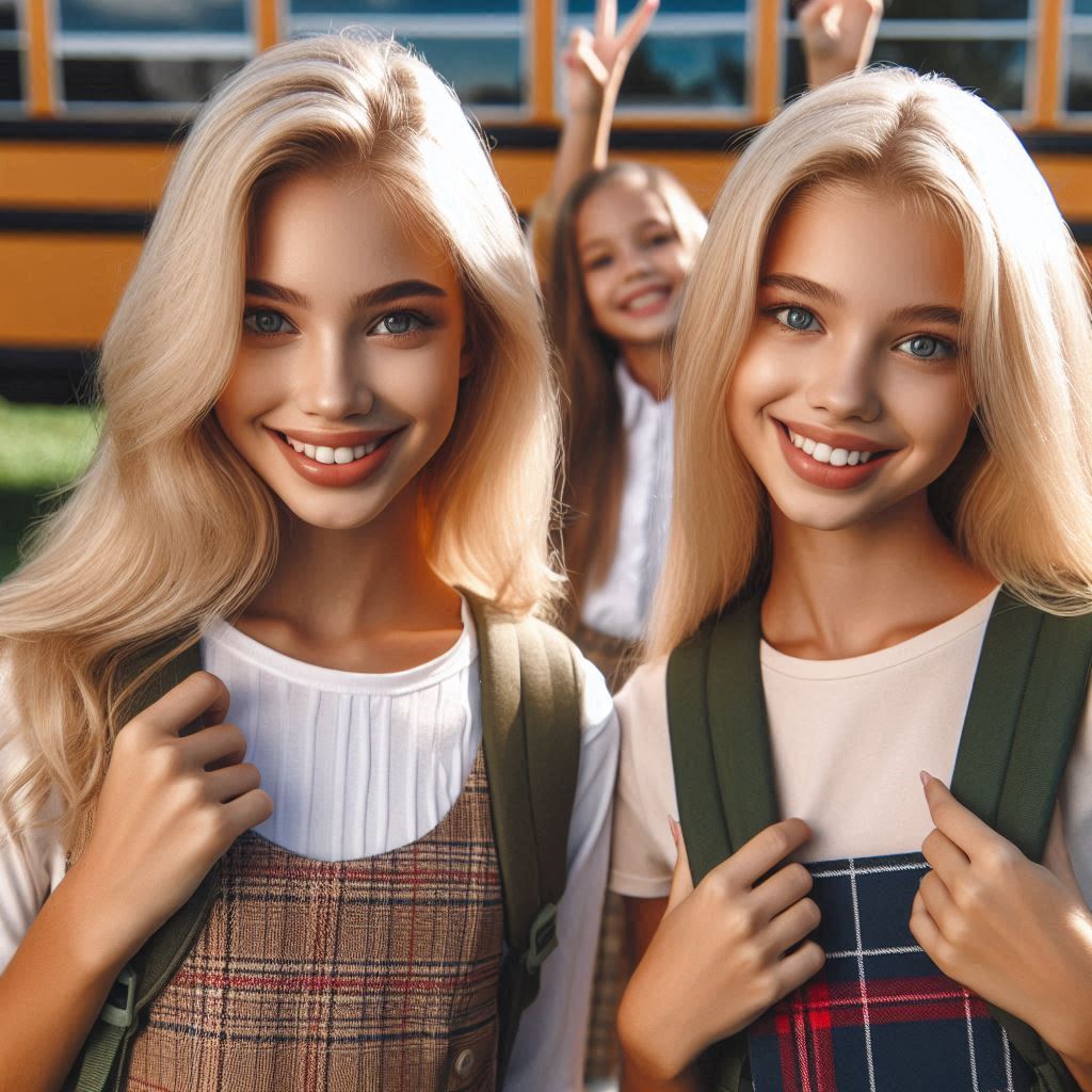 Get Inspired with 127+ Back To School Captions For Instagram and Quotes That Shine