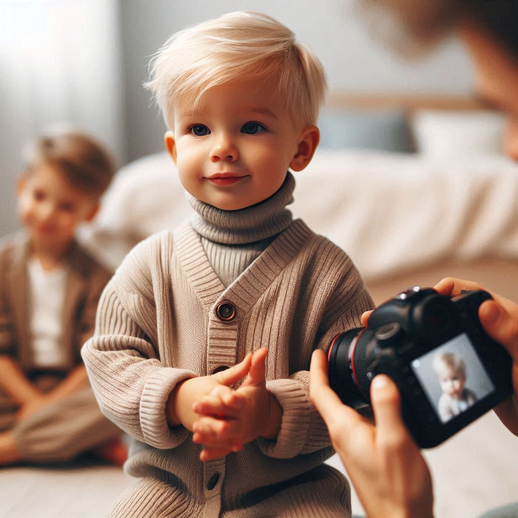 Hashtags on Baby Captions for Instagram for Maximum Reach Hashtags on Baby Captions for Instagram for Maximum Reach