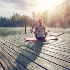 200+ Healing Quotes to Ignite Your Inner Peace and Joy y