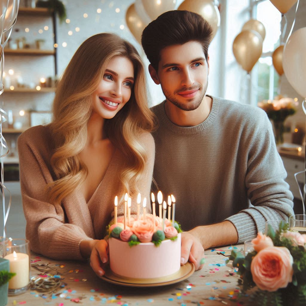 200+ 1 Year Anniversary Instagram Captions for Boyfriend Love Celebration 2 Heartfelt captions to celebrate one year together
