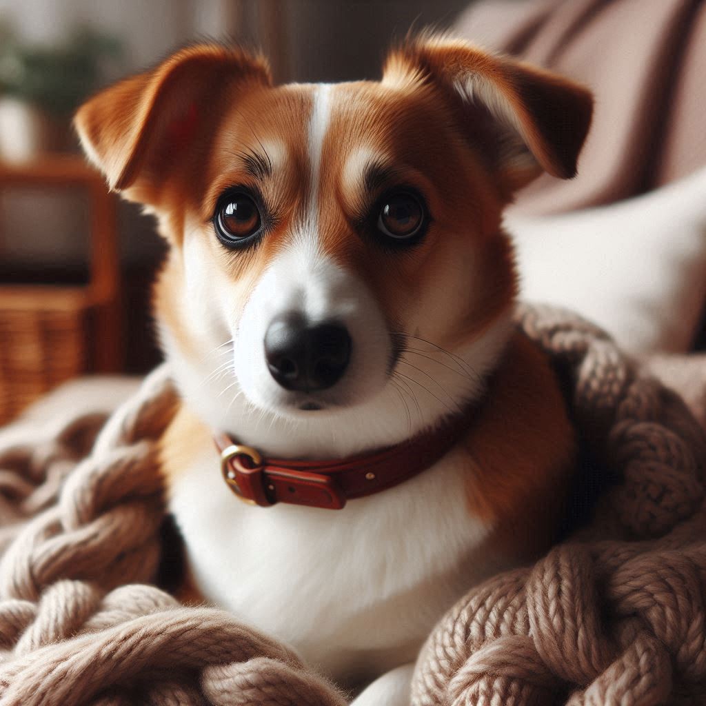 200+ New Dog Instagram Captions That Will Make Your Pup a Social Media Star 4 Inspirational Captions Featuring Your New Best Friend