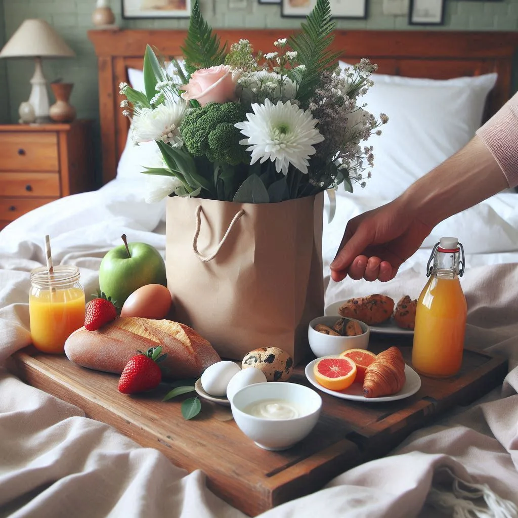 200+ May Holiday Captions to Brighten Your Spring Celebrations