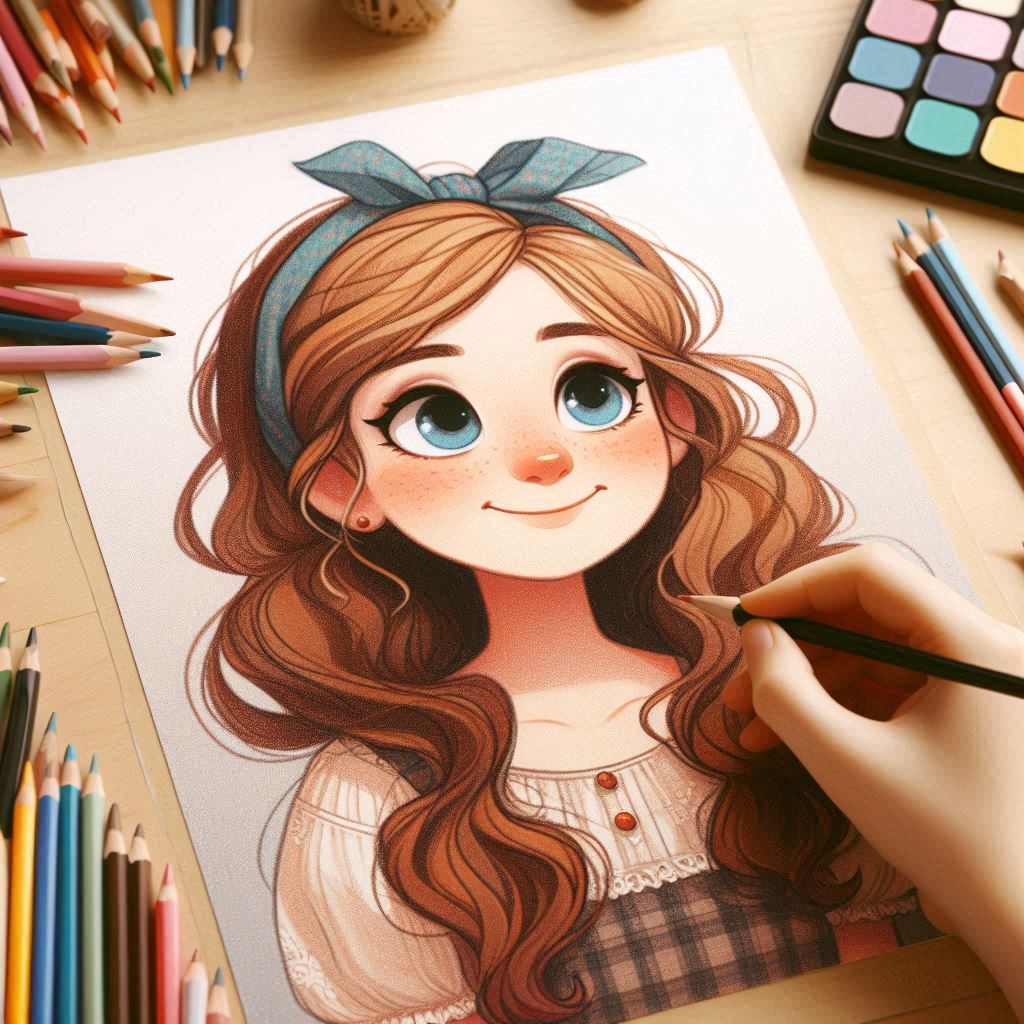 Inspirational Quotes for Artistic
