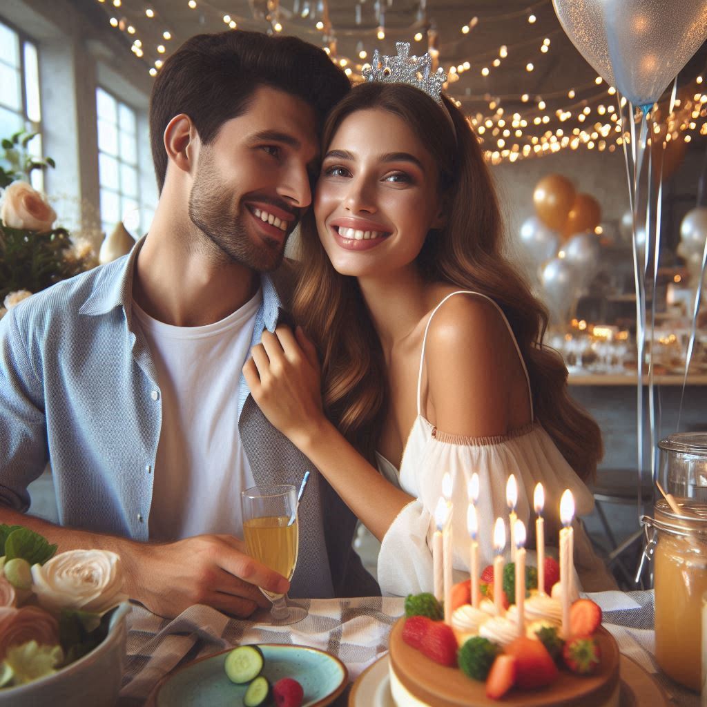 200+ 1 Year Anniversary Instagram Captions for Wife to Celebrate Love 5 Inspirational captions for first anniversary celebration