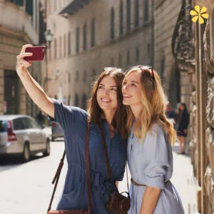 200+ Instagram Quotes for Selfies That Spark Joy and Celebrate You