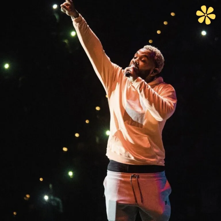 147+ Powerful Kevin Gates Lyrics Captions For Instagram And Quotes That Inspire You