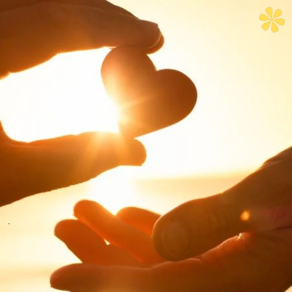 Kindness Quotes