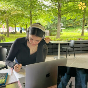 159+ Top Learning Quotes to Spark Your Journey of Knowledge