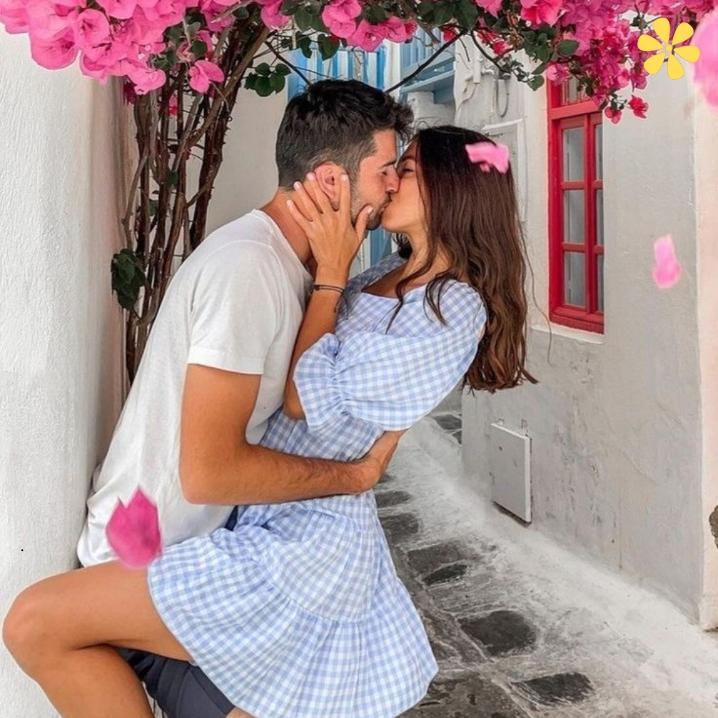 200+ Love Quotes to Ignite Your Heart and Inspire Romance 1 Love Quotes
