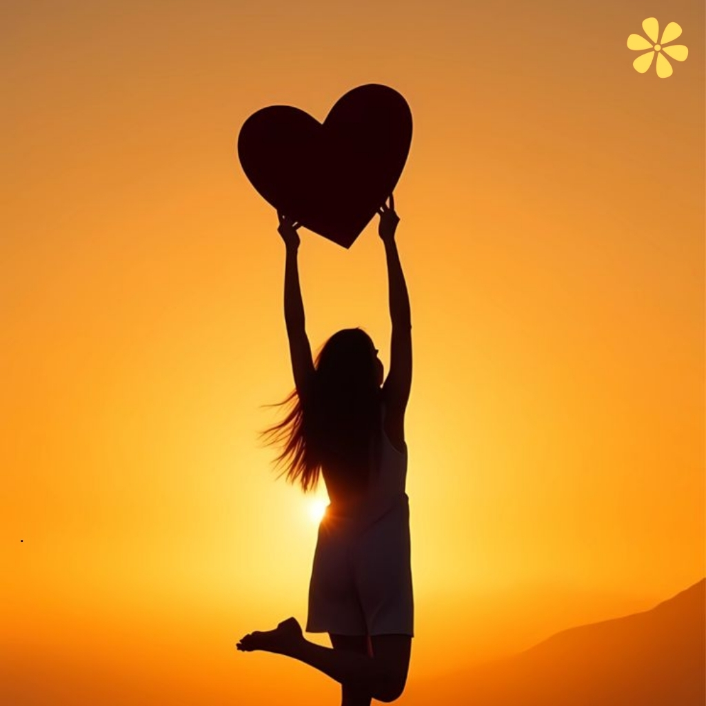 Love Yourself Quotes