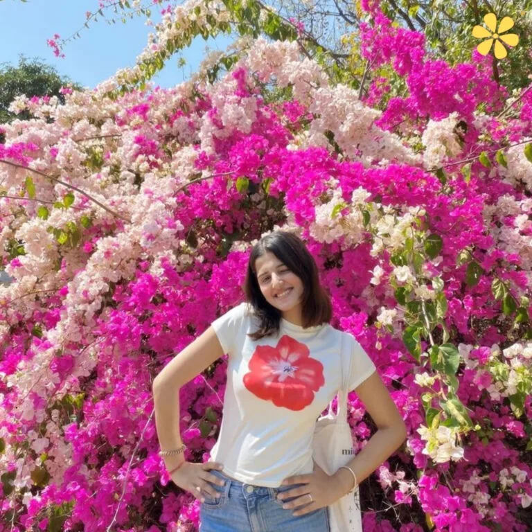 200+ May Holiday Captions to Brighten Your Spring Celebrations