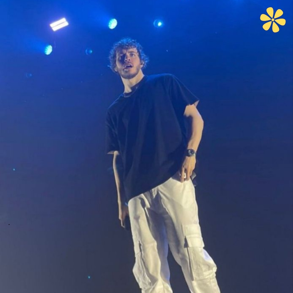 200+ The Kid Laroi Lyrics Captions to Brighten Your Feed 2 Meaning Behind The Kid Laroi Lyrics