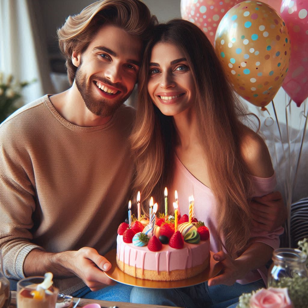 200+ 6 Year Anniversary Instagram Captions for Girlfriend to Celebrate Love 4 Meaningful captions for long term relationships