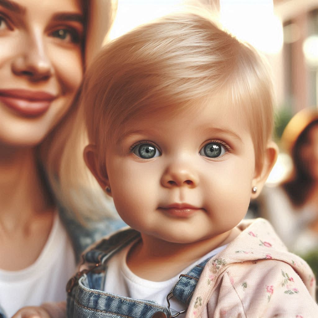 200+ Baby Captions for Instagram to Cherish Every Moment with Your Little One 7 Memorable Baby Captions For Instagram