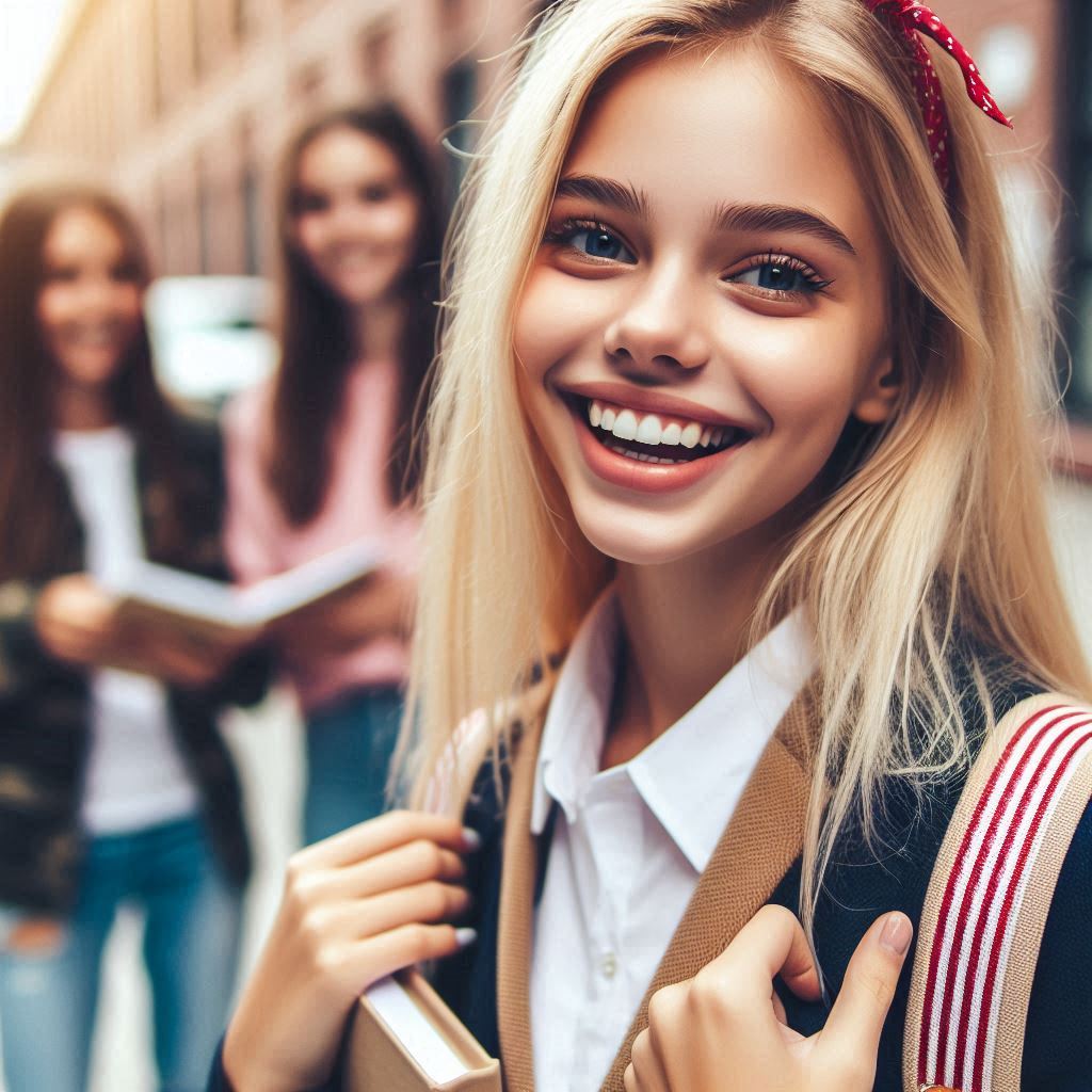 Get Inspired with 127+ Back To School Captions For Instagram and Quotes That Shine