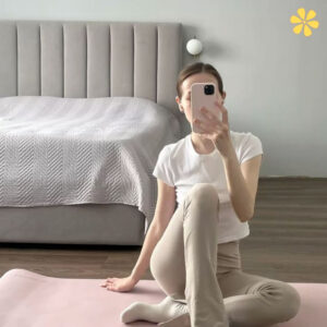 135+ Top Minimalism Quotes to Simplify Your Life and Inspire You