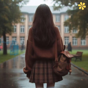 145+ Top Mistakes Quotes to Learn, Grow, and Keep It Real