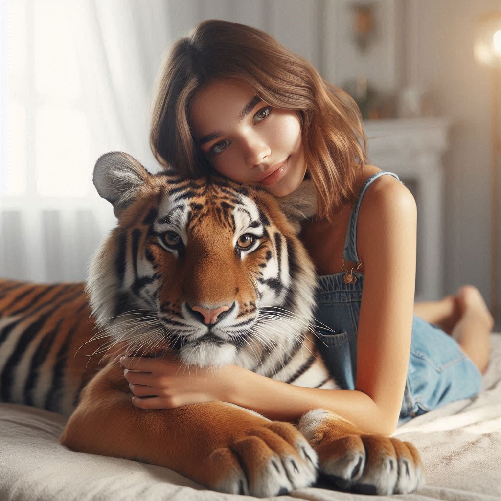 200+ Tiger Day Quotes to Roar for Wildlife and Raise Awareness 4 Motivational Quotes Inspired by Tigers 1