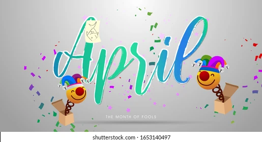 200+ Inspiring April Special Day Quotes to Brighten Your Month 3 Motivational Quotes for Spring Cleaning Month