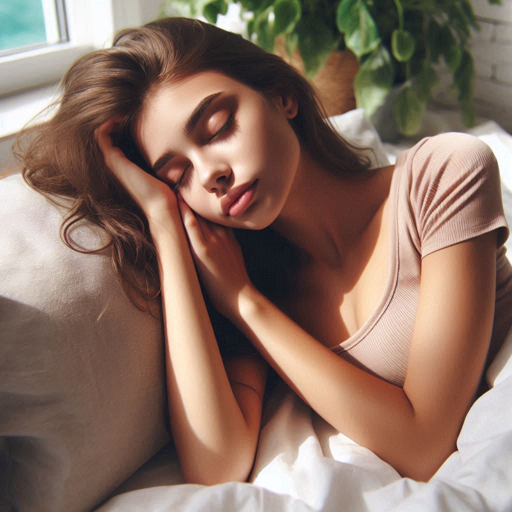 200+ Napping Day Quotes to Inspire Your Next Cozy Snooze Session 2 Motivational Quotes to Encourage Napping