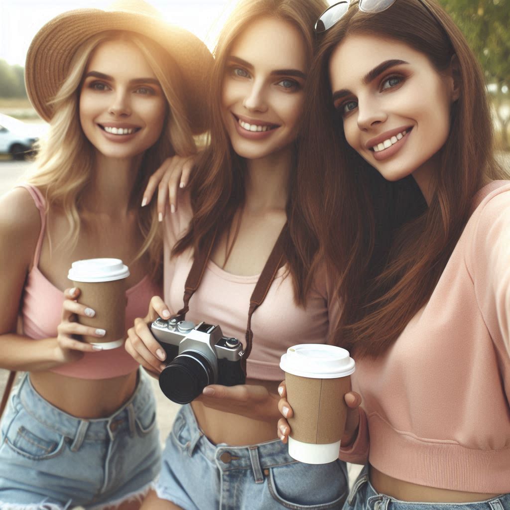 200+ Weekend Quotes to Ignite Your Spirit and Celebrate Life's Joyful Moments 2 Motivational Quotes to Kickstart Your Weekend
