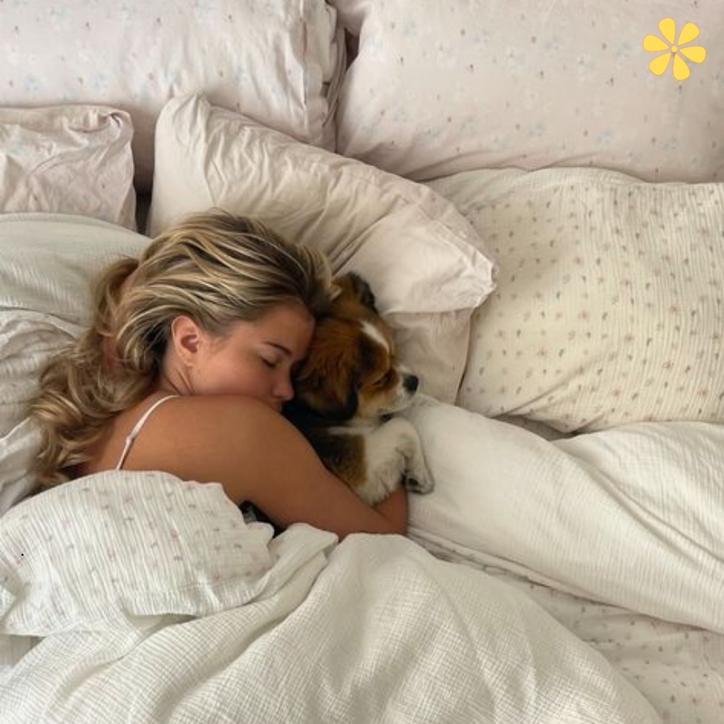 200+ Napping Day Quotes to Inspire Your Next Cozy Snooze Session 11 Napping Day Quotes