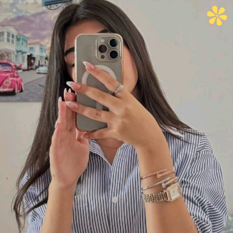 Phone Captions Quotes