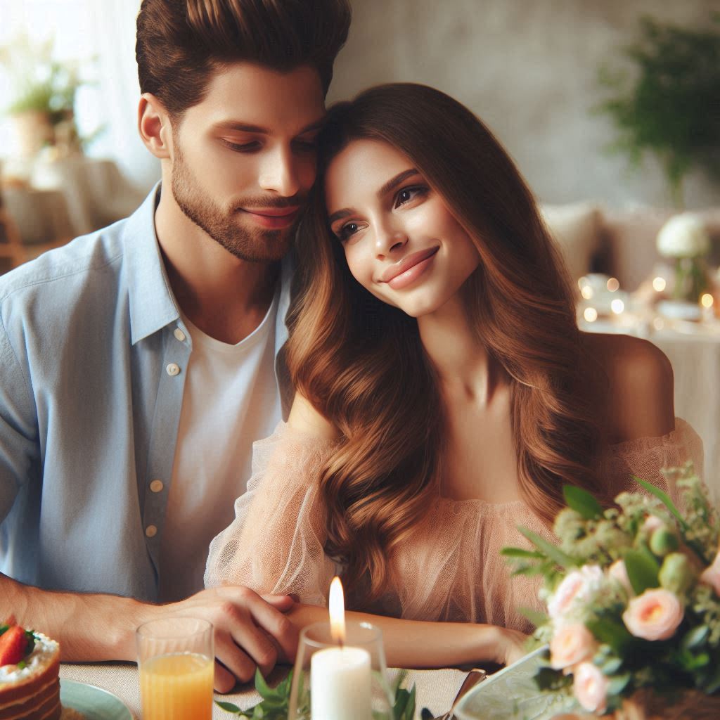 200+ 1 Year Anniversary Instagram Captions for Boyfriend Love Celebration 4 Playful captions for your boyfriend on anniversary