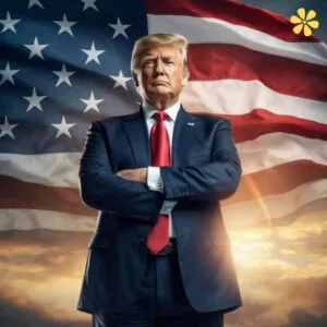 200+ Presidents Day Captions to Celebrate History with a Fun Twist