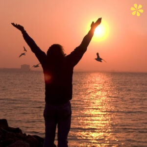 175+ Top Purpose Quotes to Ignite Your Inner Drive and Passion