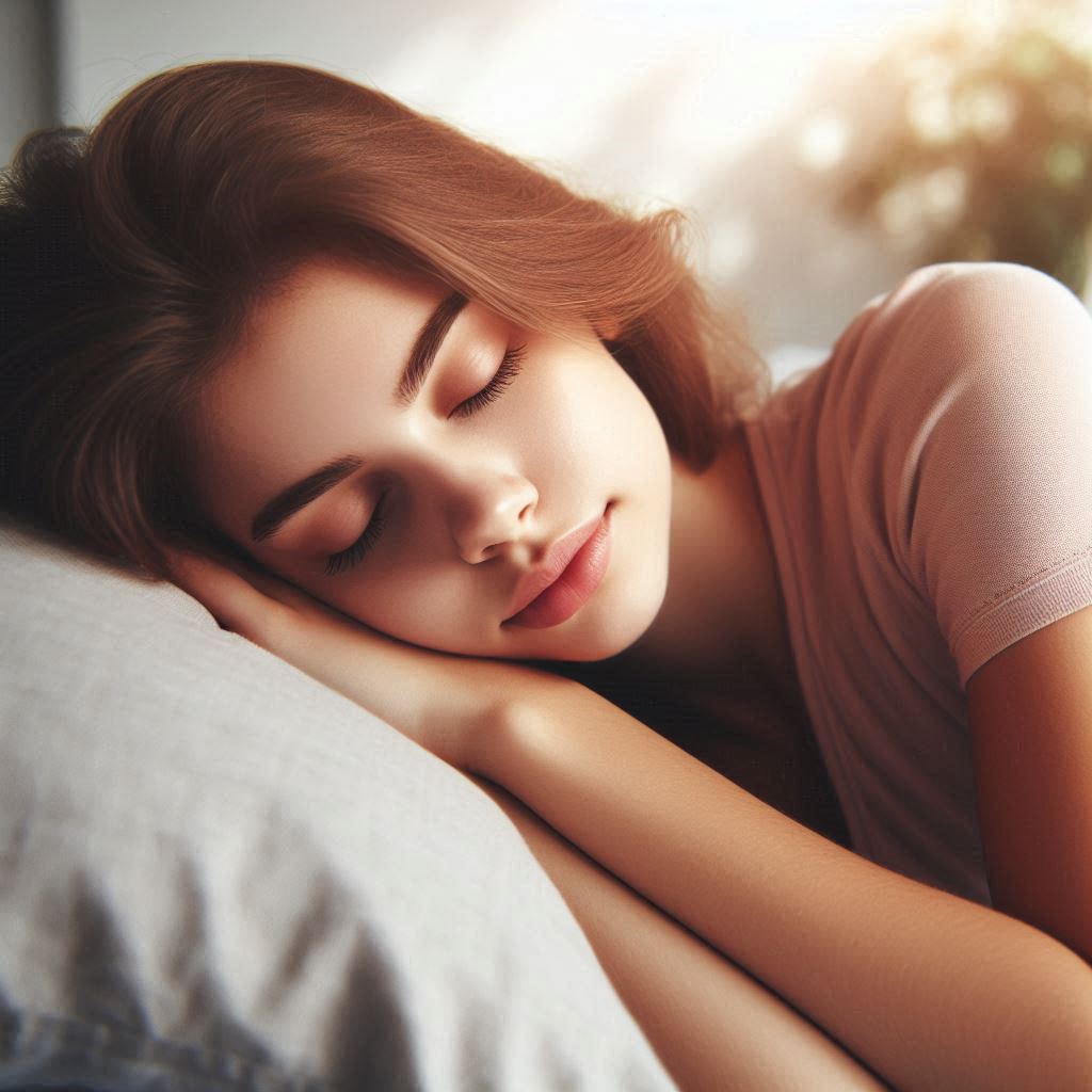 200+ Napping Day Quotes to Inspire Your Next Cozy Snooze Session 6 Quotes to Share on Napping Day
