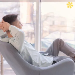 147+ Top Rest Quotes to Inspire Your Journey to Serenity